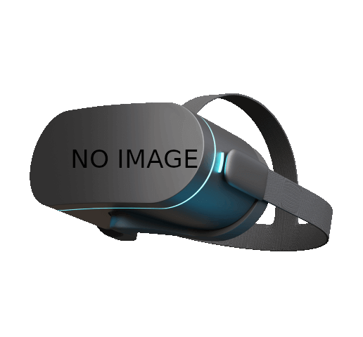 Riekanky so zvieratkami